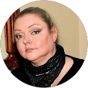 Dóra Kanyicska Belán profile picture