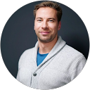 Roman Kollár profile picture