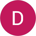 Daniel Miko profile picture